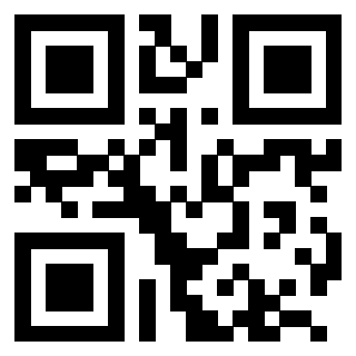QrCode di 3204260764