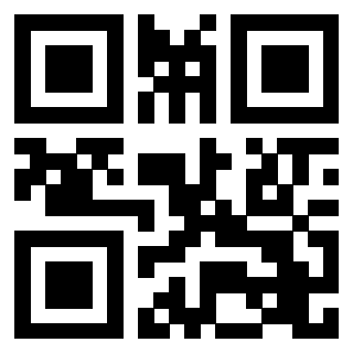 3204260766 - Immagine del QrCode