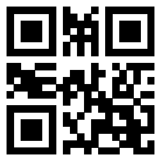 Immagine del QrCode di 3204260767