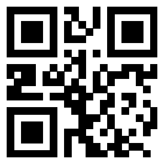 3204260769 - Immagine del QrCode