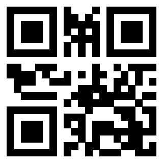 Il QrCode di 3204260770