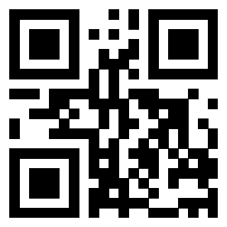 Il Qr Code di 3204260773