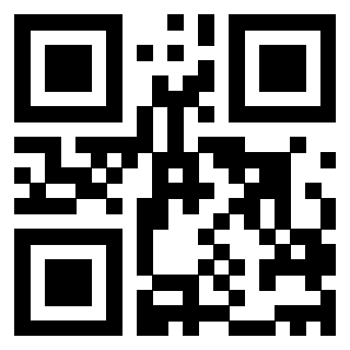 QrCode di 3204260774
