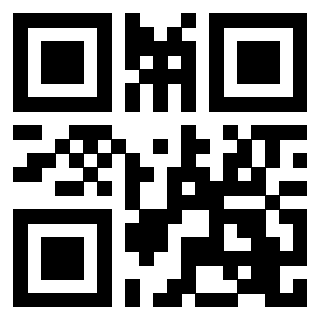 Immagine del Qr Code di 3204260775