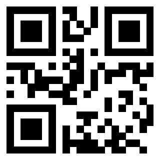 Il Qr Code di 3204260776