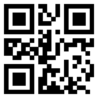 3204260777 - Immagine del QrCode