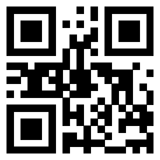 Immagine del QrCode di 3204260781