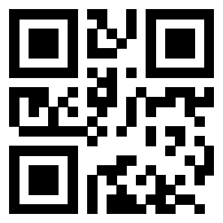 Il Qr Code di 3204260782