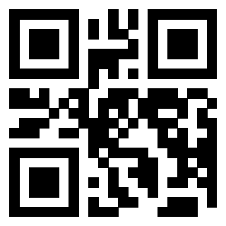 3204260783 - Immagine del Qr Code