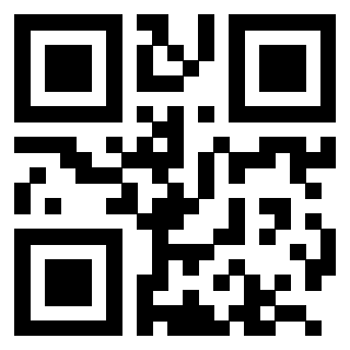 Il QrCode di 3204260784