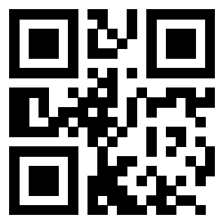 3204260786 - Immagine del QrCode associato