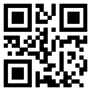3204260787 - Immagine del Qr Code