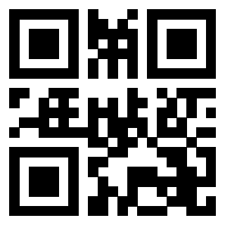 3204260788 QrCode associato