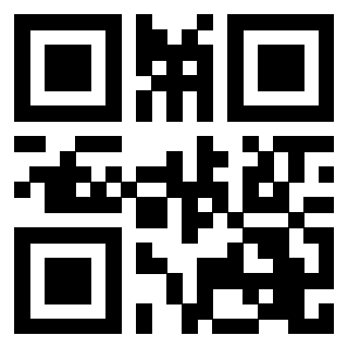 3204260789 QrCode associato
