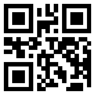Immagine del QrCode di 3204260790