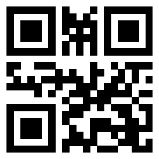 3204260792 QrCode associato