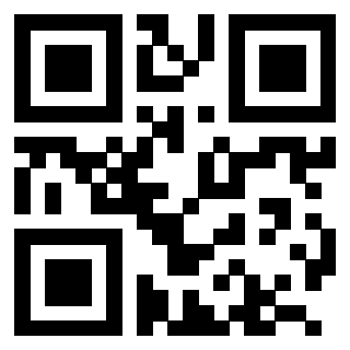 3204260794 - Immagine del QrCode