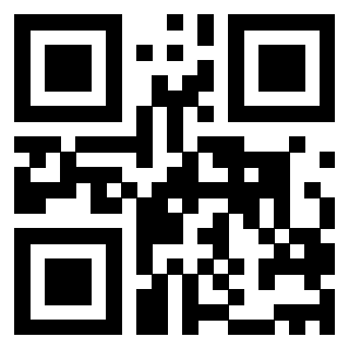 Immagine del Qr Code di 3204260796