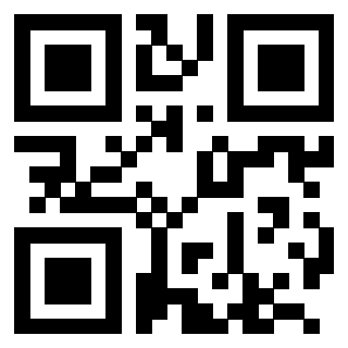 3204260797 Qr Code associato