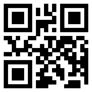 Immagine del Qr Code di 3204260798