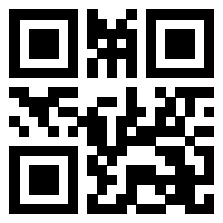 3204260800 - Immagine del QrCode