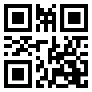 3204260803 Qr Code associato