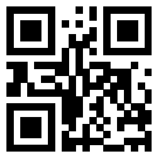 Immagine del QrCode di 3204260806