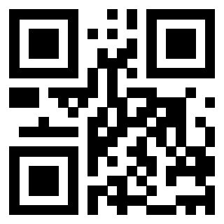 3204260807 - Immagine del Qr Code
