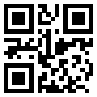 Qr Code di 3204260809