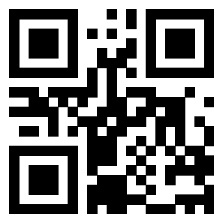 3204260810 - Immagine del Qr Code