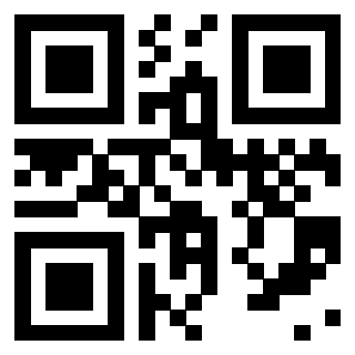 3204260811 - Immagine del Qr Code associato