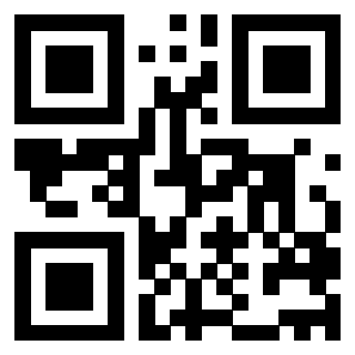 Immagine del Qr Code di 3204260812