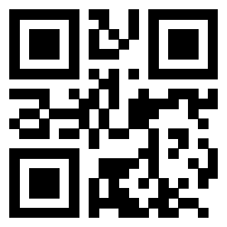 Immagine del QrCode di 3204260815