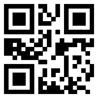Qr Code di 3204260817