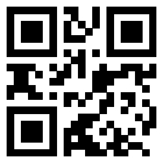3204260818 - Immagine del QrCode associato