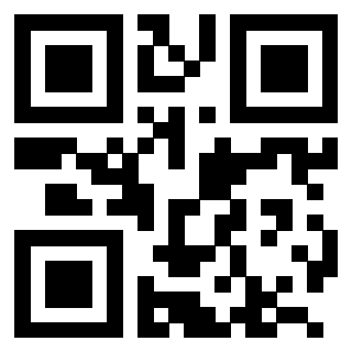 QrCode di 3204260819