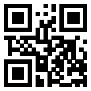 Immagine del QrCode di 3204260823