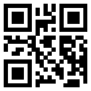 QrCode di 3204260824