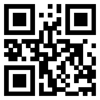 Qr Code di 3204260826