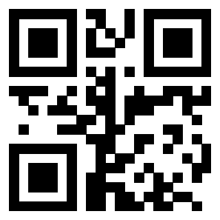Immagine del Qr Code di 3204260828
