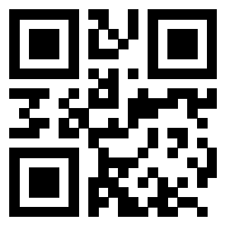 3204260830 - Immagine del Qr Code