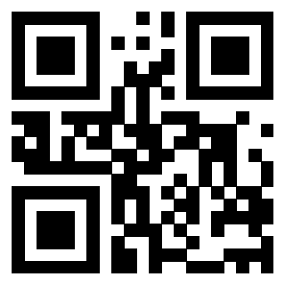 3204260831 - Immagine del QrCode associato