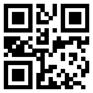 3204260832 - Immagine del QrCode