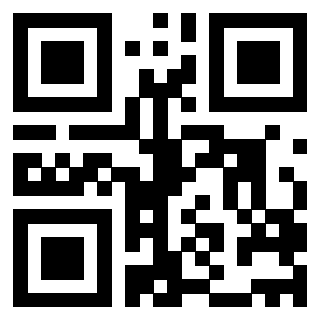 Qr Code di 3204260835