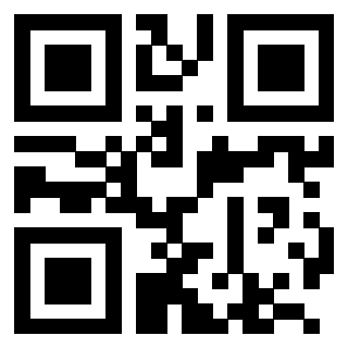 Immagine del QrCode di 3204260837