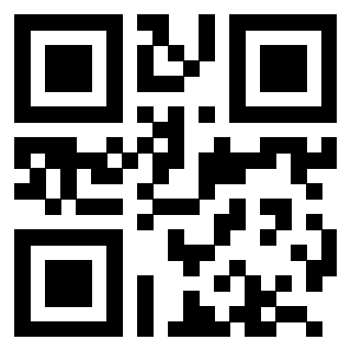 3204260838 - Immagine del QrCode