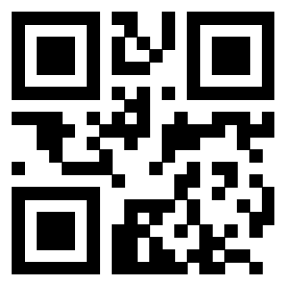 3204260839 - Immagine del QrCode associato