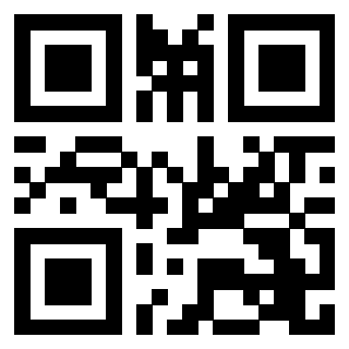 3204260840 QrCode associato