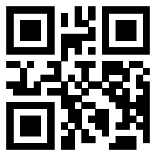 3204260841 QrCode associato