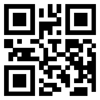 3204260844 Qr Code associato